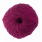 Cascade Yarns Yarn Very Berry Cascade 220 Superwash Wool Yarn