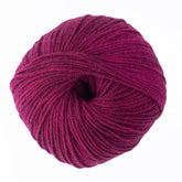 Cascade Yarns Yarn Very Berry Cascade 220 Superwash Wool Yarn