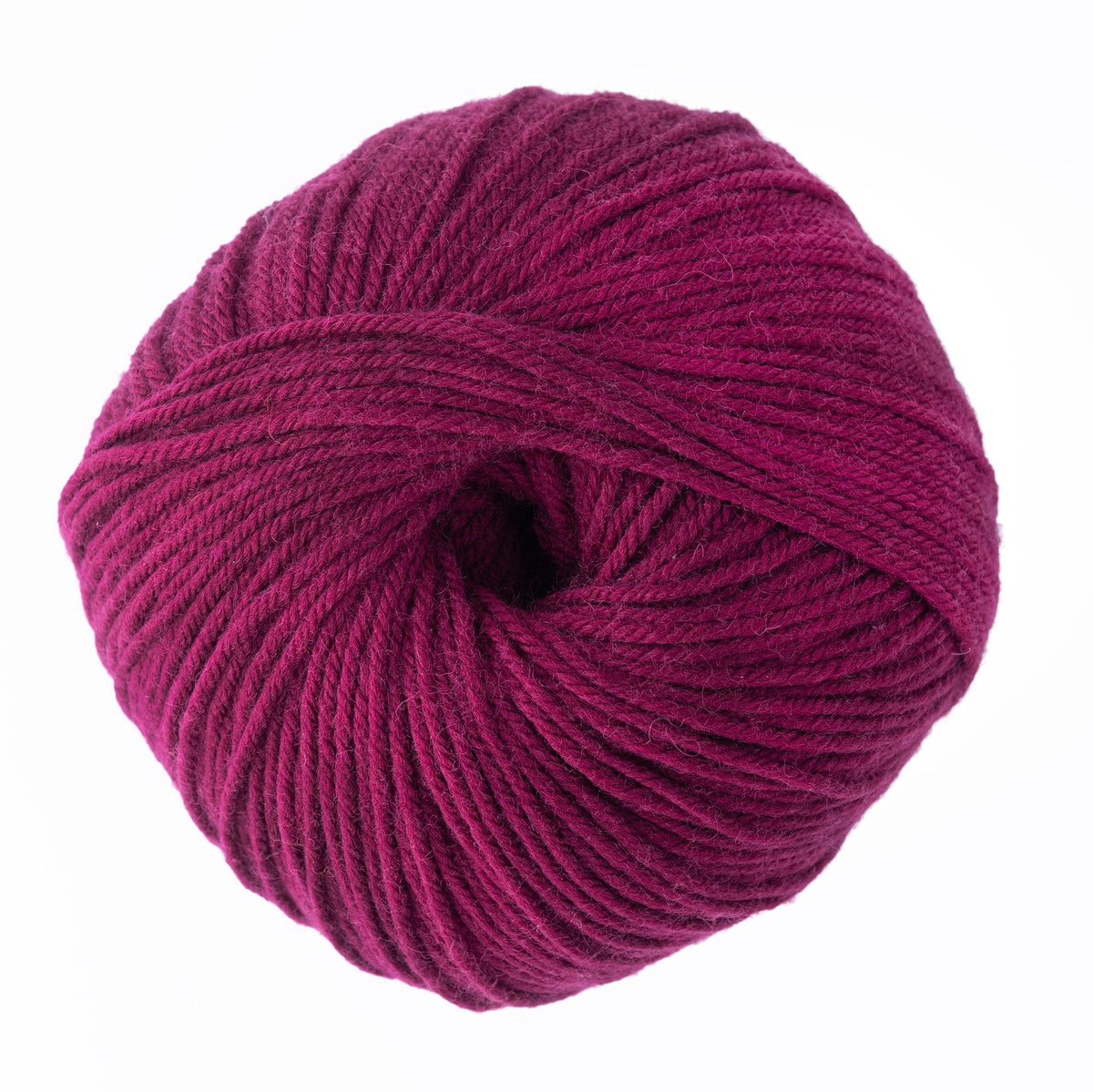 Cascade Yarns Yarn Very Berry Cascade 220 Superwash Wool Yarn
