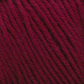 Cascade Yarns Yarn Very Berry Cascade 220 Superwash Wool Yarn