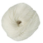 Cascade Yarns Yarn White Cascade 220 Superwash Wool Yarn