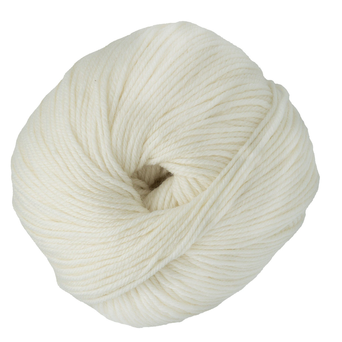 Cascade Yarns Yarn White Cascade 220 Superwash Wool Yarn