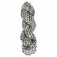 Cascade Yarns Yarn Zebra Cascade Eco Duo Baby Alpaca and Merino Yarn