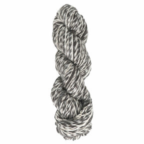 Cascade Yarns Yarn Zebra Cascade Eco Duo Baby Alpaca and Merino Yarn