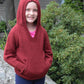 Cottage Creations Books A New Generation... Wonderful Wallaby For Grown-Ups