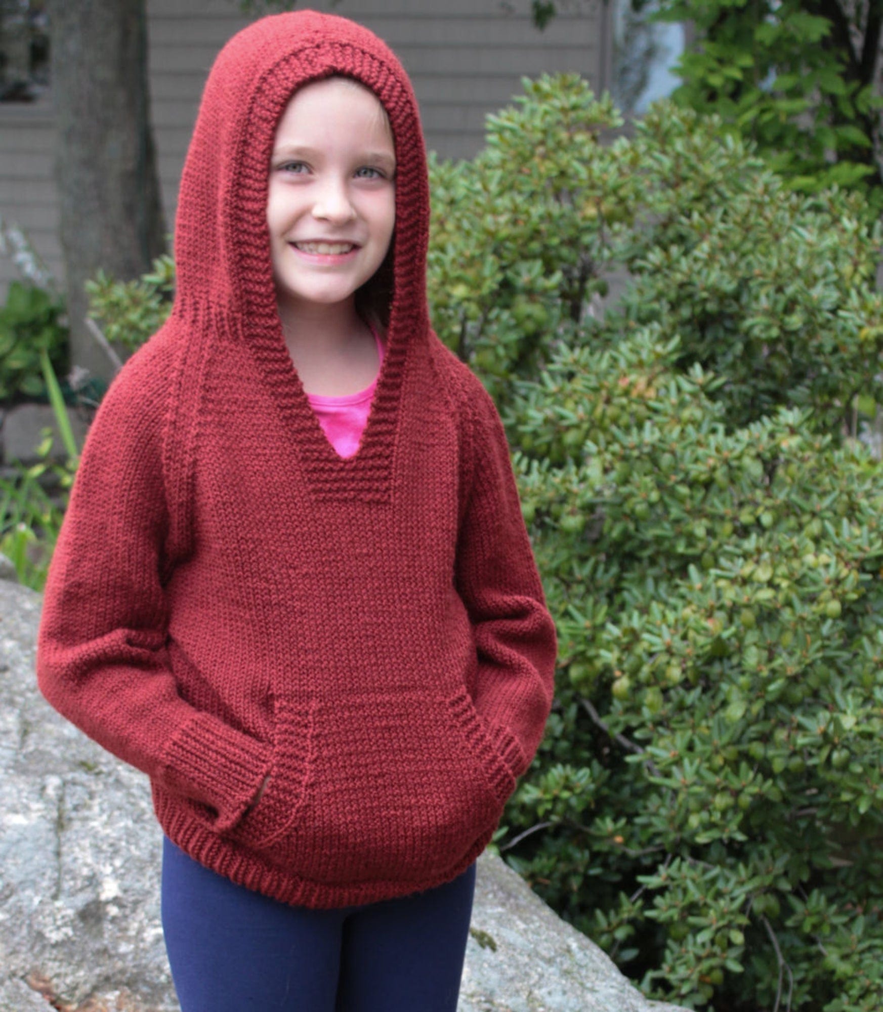 Cottage Creations Books A New Generation... Wonderful Wallaby For Grown-Ups