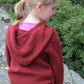 Cottage Creations Books A New Generation... Wonderful Wallaby For Kids