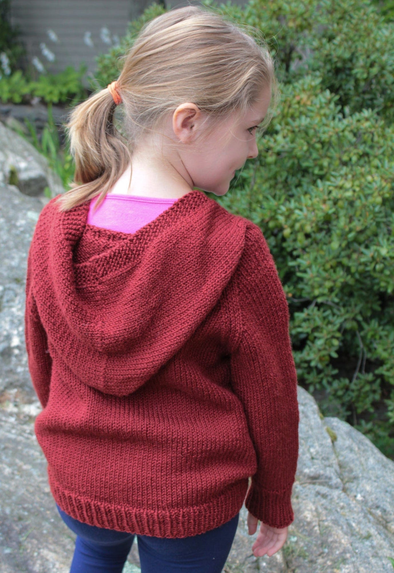 Cottage Creations Books A New Generation... Wonderful Wallaby For Kids