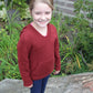 Cottage Creations Books A New Generation... Wonderful Wallaby For Kids