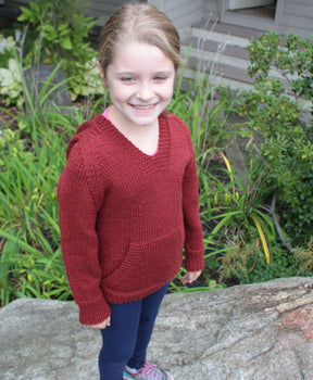 Cottage Creations Books A New Generation... Wonderful Wallaby For Kids