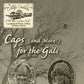 Cottage Creations Books Caps (and More) for the Gals