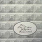 Cottage Creations Books Log Cabin Afghan Revisited