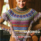 Crown - Watson Guptill & Potter Craft Books Knitting Reimagined
