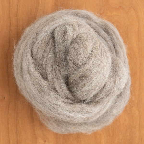 dashing-mouse-undyed-wool-