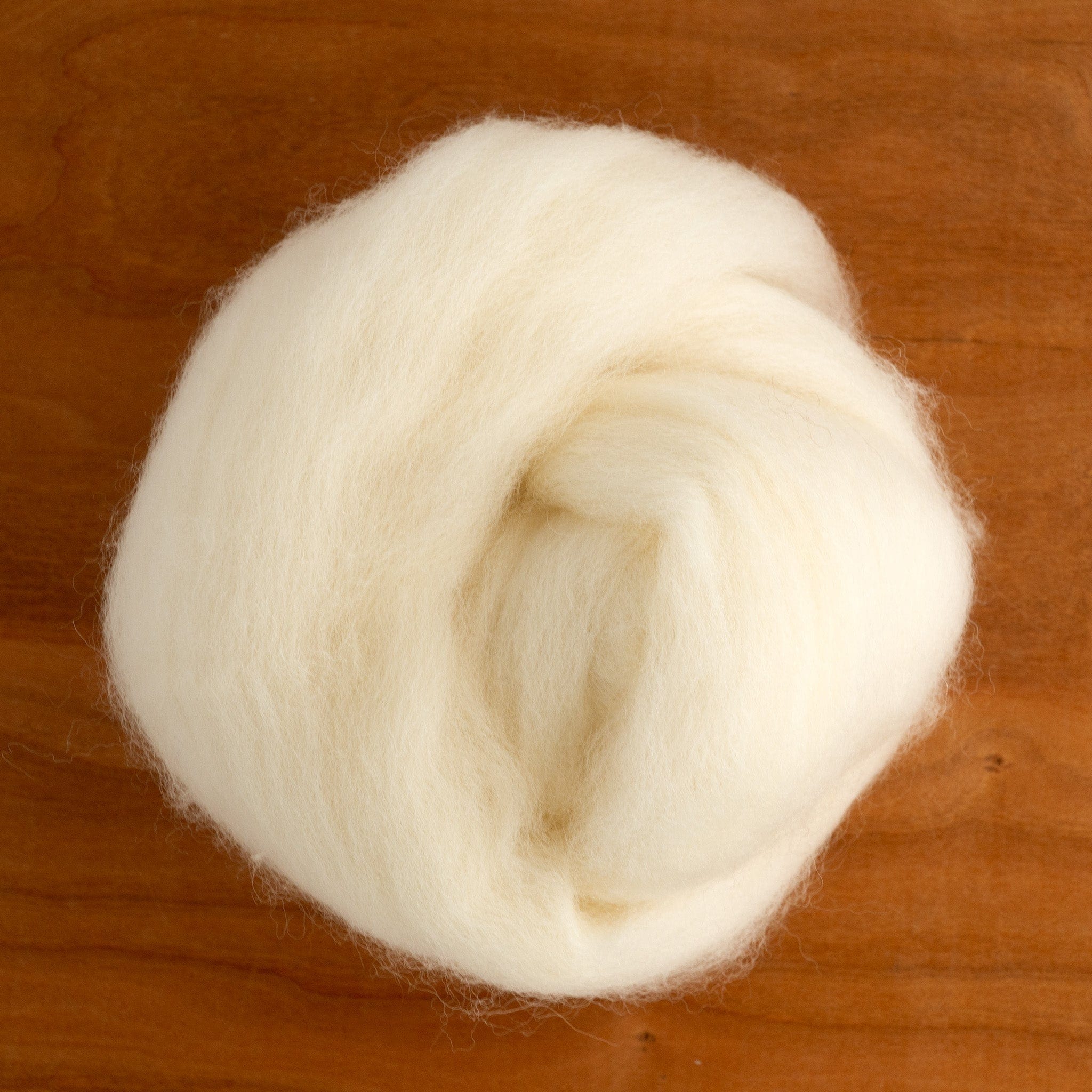Shop Finn Wool Yarns & Fiber Collections at Halcyon Yarn - Quality ...