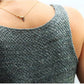 . Digital Patterns Ciara Pattern by Laura Aylor Fogbound Knits, download