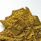 . Digital Patterns Golden Pine Shawl Pattern by Faye Kennington, download