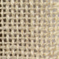 Dorr Fabrics Inc Rug Backing Bleached Linen Rug Backing Cloth