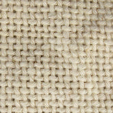 Dorr Fabrics Inc Rug Backing Cotton Warp Cloth Cotton Warp Cloth Rug Backing