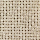 Dorr Fabrics Inc Rug Backing Monk's Cloth Monk's Cloth Cotton Rug Backing