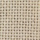 Dorr Fabrics Inc Rug Backing Monk's Cloth Monk's Cloth Cotton Rug Backing
