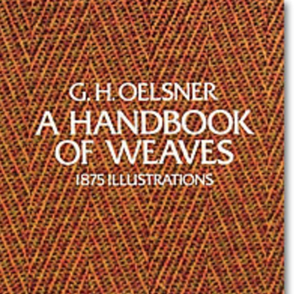 dover-books-books-a-handbook-