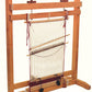 Dovetail Tapestry Looms Navajo Style Loom By Dovetail