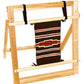 Dovetail Tapestry Looms Student Navajo Style Loom By Dovetail