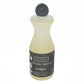 Eucalan Soap Eucalyptus Eucalan Wool Wash 16.9 oz bottle