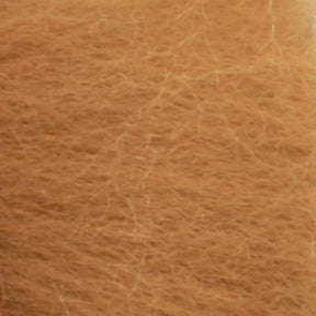 Europa Wools Ltd Dyed Wool Fiber Merino Top Dyed Wool Fiber (sold by the ounce)