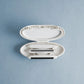 Gleener Other Fiber & Fabric Care GLEENER Compact Fabric Shaver Lint Brush