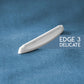 Gleener Other Fiber & Fabric Care GLEENER Compact Fabric Shaver Lint Brush