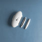Gleener Other Fiber & Fabric Care GLEENER Compact Fabric Shaver Lint Brush