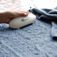 Gleener Other Fiber & Fabric Care GLEENER Compact Fabric Shaver Lint Brush