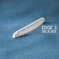 Gleener Other Fiber & Fabric Care Gleener Lint Brush / Fabric Shaver