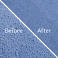 Gleener Other Fiber & Fabric Care Gleener Lint Brush / Fabric Shaver