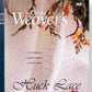 Glimakra Books Best of Weaver’s Huck Lace