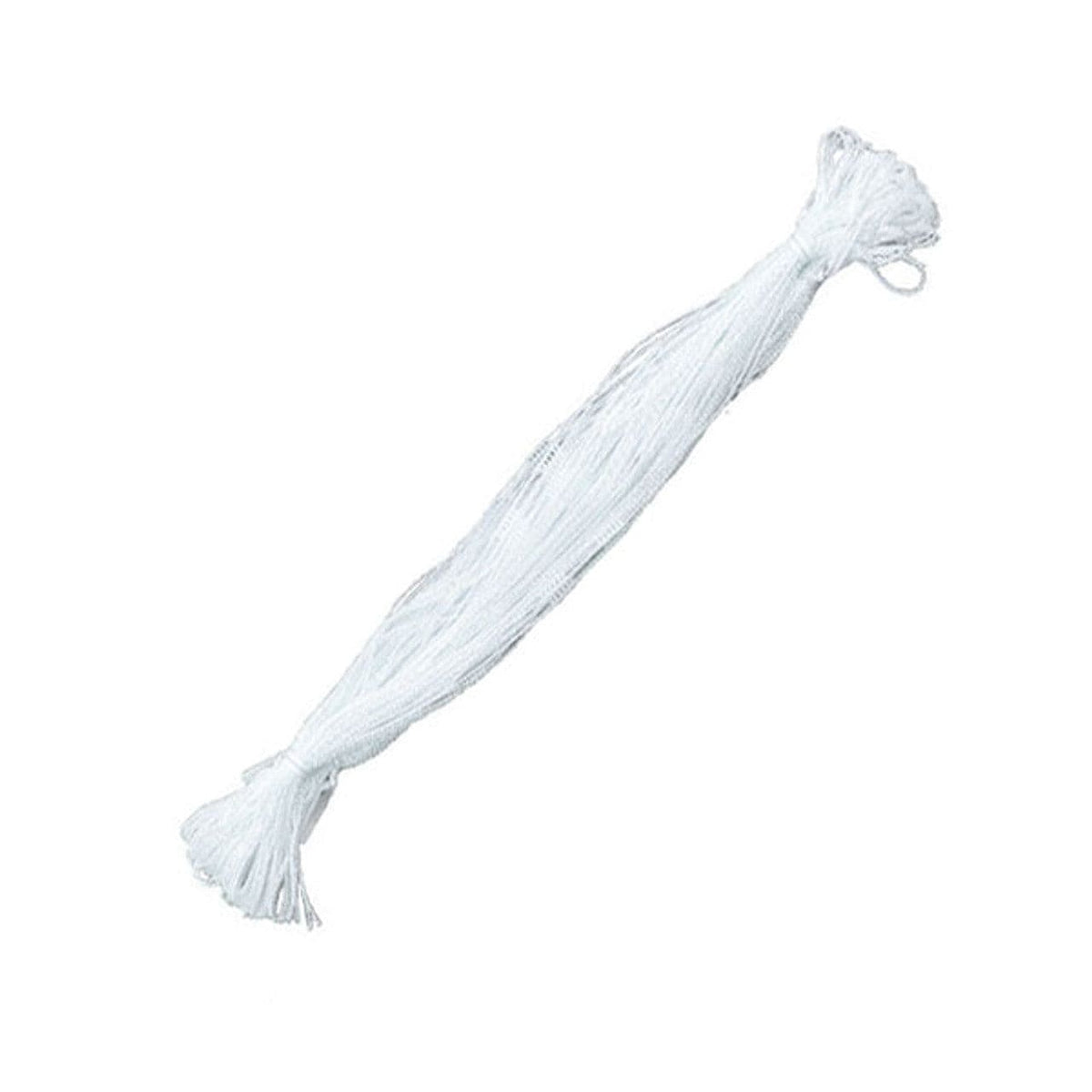 Glimakra Heddles 11", 280mm (White Tie) Texsolv Heddles