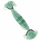 Glimakra Heddles 8" (205 mm) / Green Texsolv Heddles, Dyed/Colored