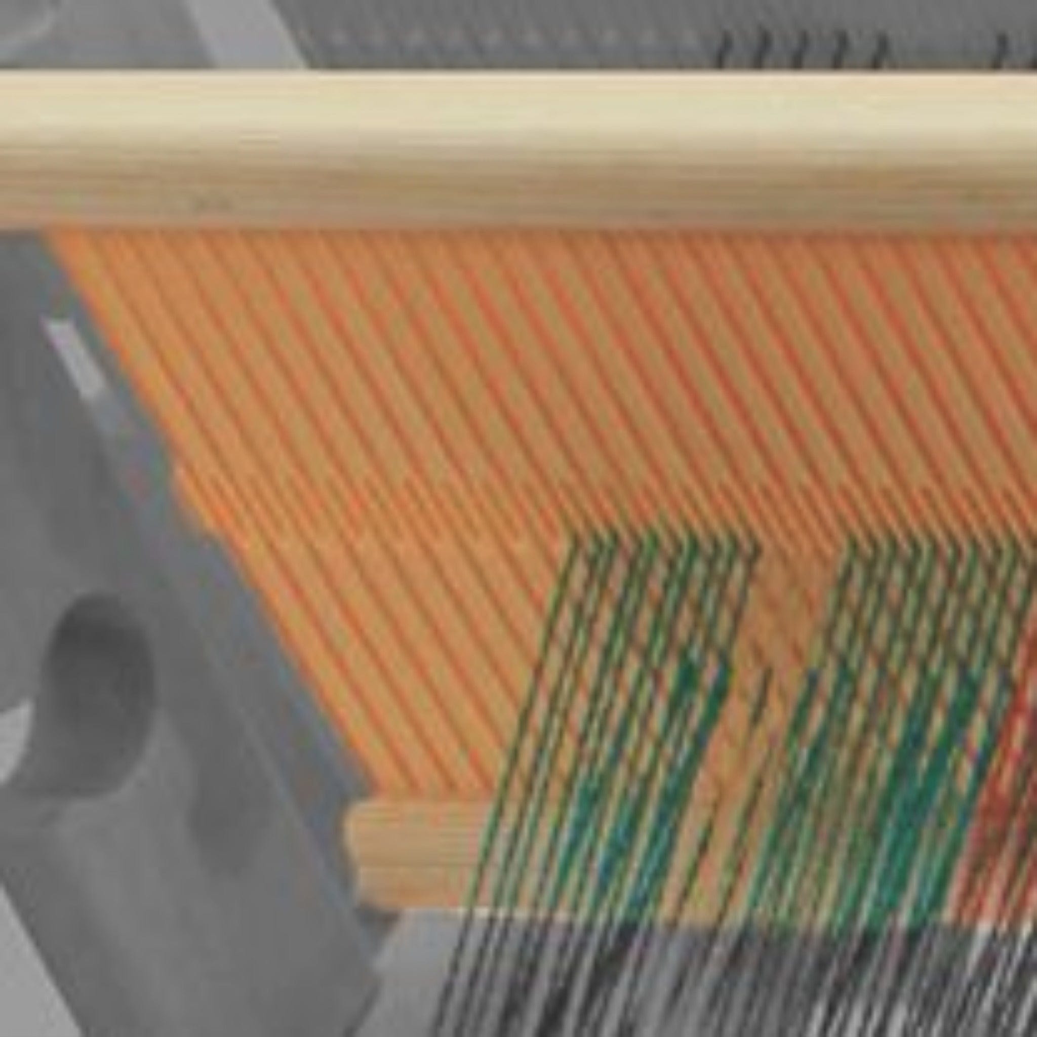 Heddle Reed Glimakra Emilia Rigid Heddle Reed: Weaving Essentials at Halcyon Yarn