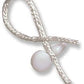 Glimakra Texsolv Tie Ups Texsolv Loop Cord, by the yard