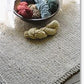 Halcyon Yarn Digital Patterns Knitted Rectangular Rug, download