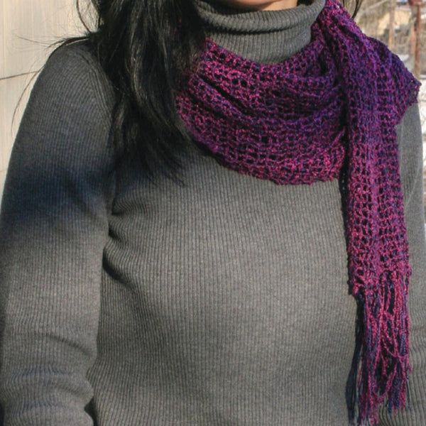 halcyon-yarn-digital-patterns-