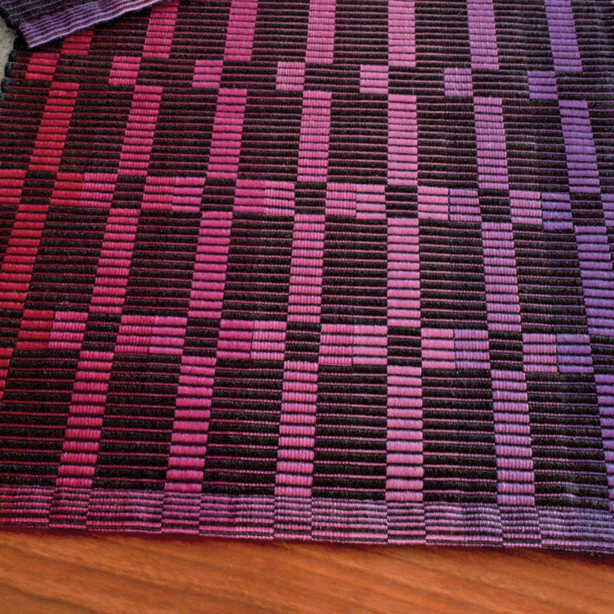 Shop Halcyon Yarn Patterns: Unique Knitting & Weaving Designs | Halcyon ...