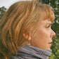 Halcyon Yarn Digital Patterns Reversible Cowl, download