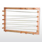 Halcyon Yarn HY Filemaker Test Item HY FM General Test Item T7654321