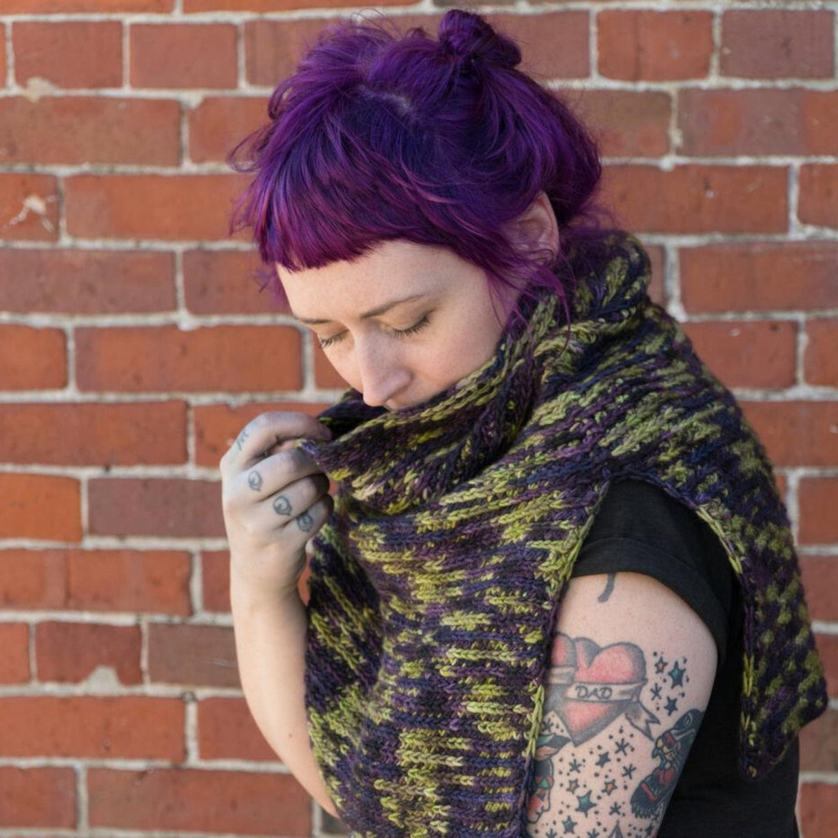Craftlon Patterns Shop Other Craft Patterns at Halcyon Yarn - Unique Finds!
