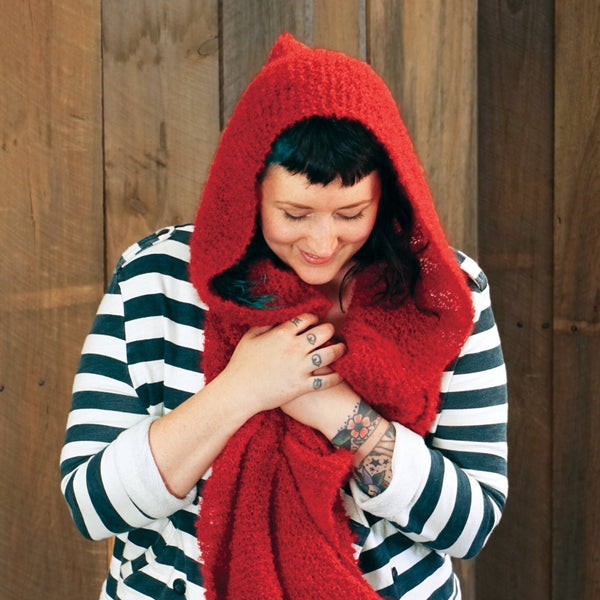 halcyon-yarn-print-patterns-