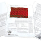 Halcyon Yarn Weaving Aids Weaver’s Project Sheets (5 pack)