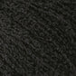 Halcyon Yarn Yarn 101 Onyx Gemstone Silk Bouclé